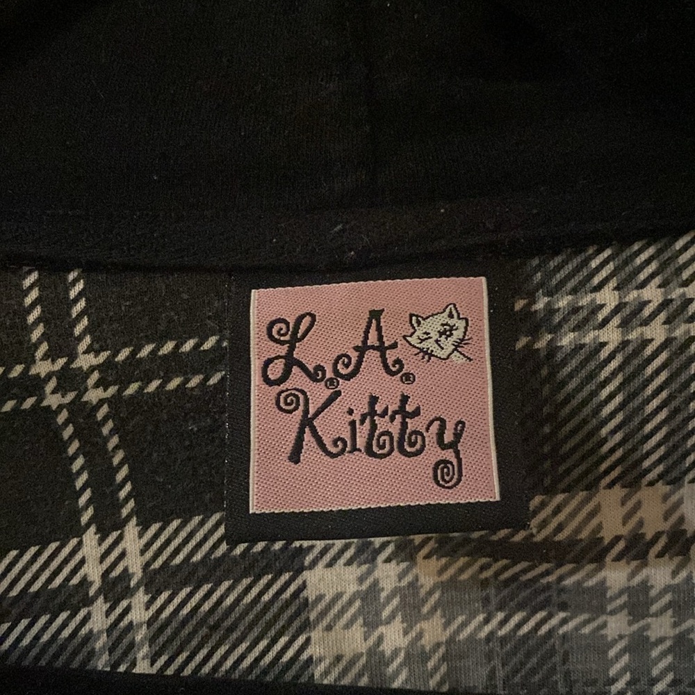 Stylish Jacket - Picture 4 of 5